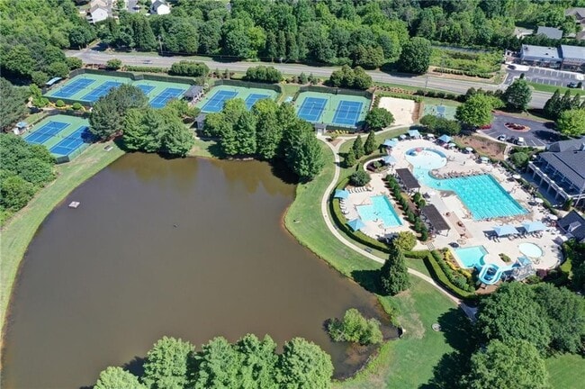 Building Photo - 4020 Emerald Glade Ct