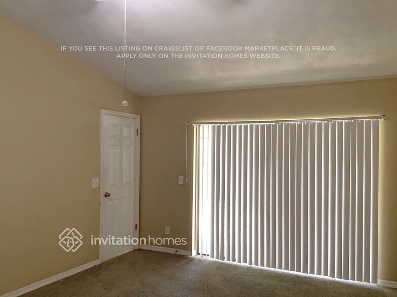 Building Photo - 2716 Briarpatch Dr