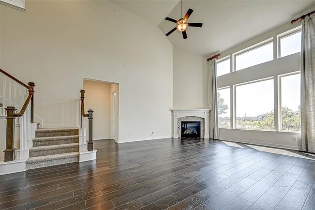 Building Photo - 28214 Evergreen Cove Ln