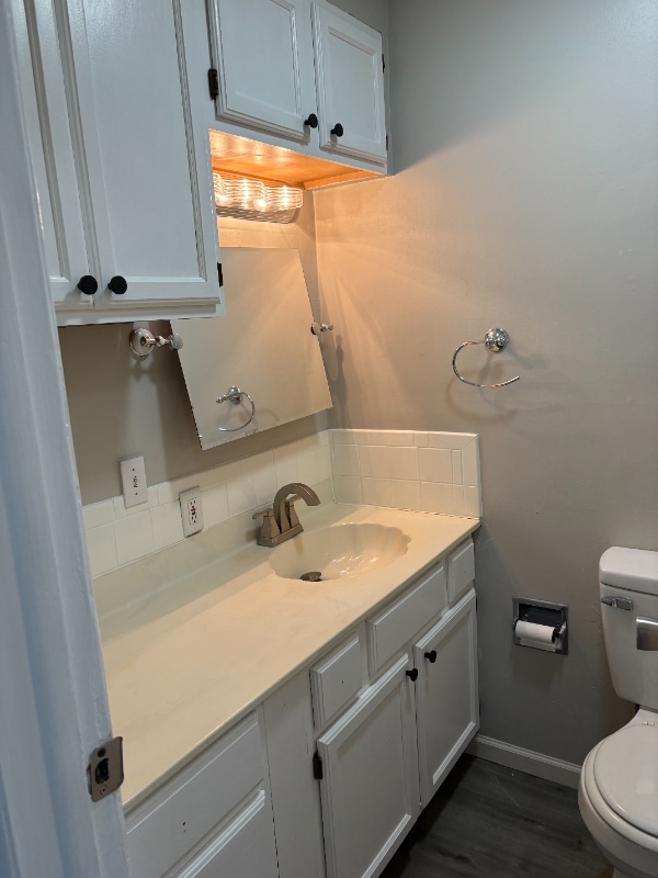 Building Photo - 98 Stewart Ln