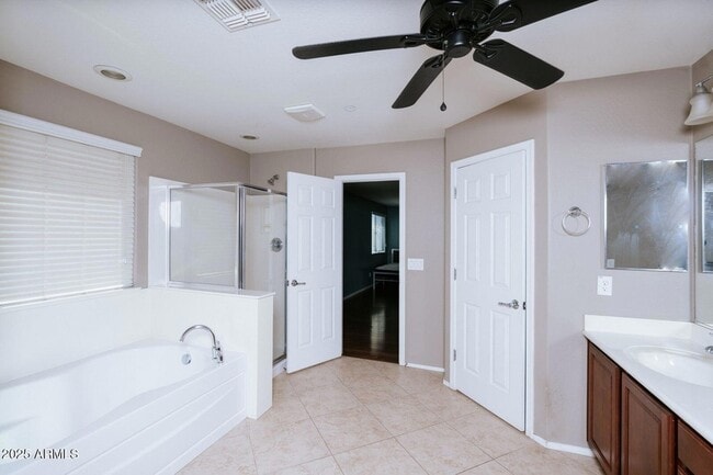 Building Photo - 19367 W Madison St