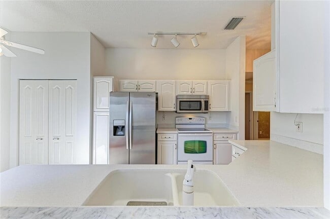 Building Photo - 4227 Placid Dr