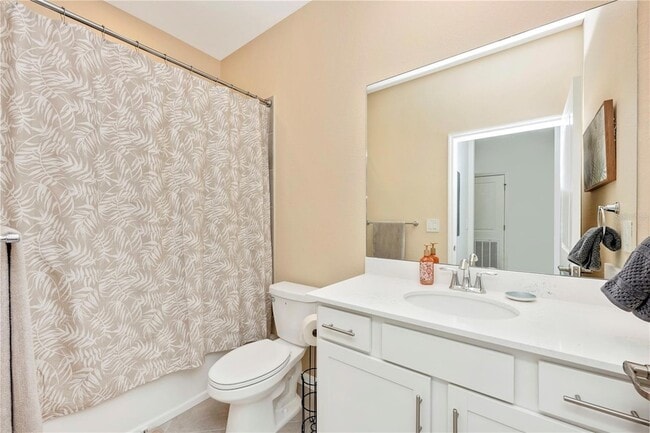 Building Photo - 17655 Opal Sand Dr