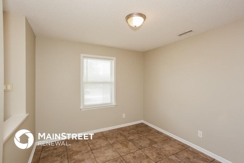 Building Photo - 1808 Feather Reed Ln