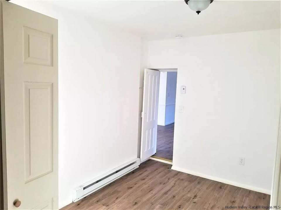 Bedroom 2 - 522 Main St