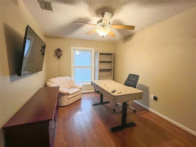 Building Photo - 3998 Cypress Landing S