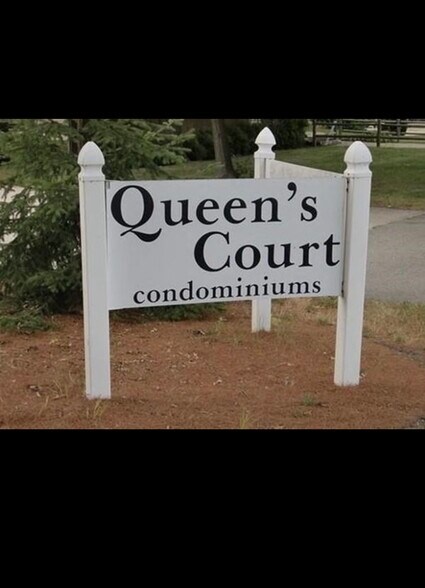 Building Photo - 18 Washington St