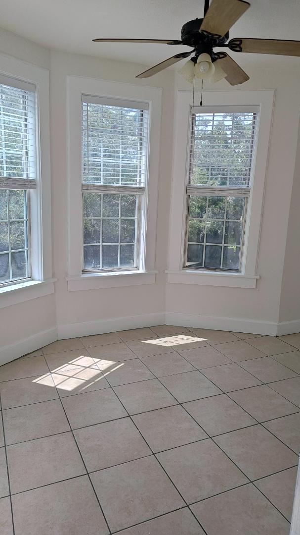 Building Photo - 2002 7th Ave W