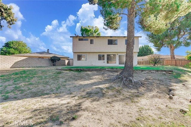 Building Photo - 2785 Westfield Pl