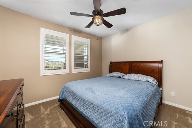 Building Photo - 39601 Lupine Dr