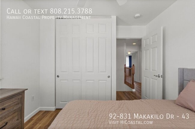 Building Photo - 92-831-831 Makakilo Dr