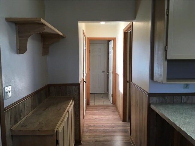 Building Photo - 3997 Farm to Market 535
