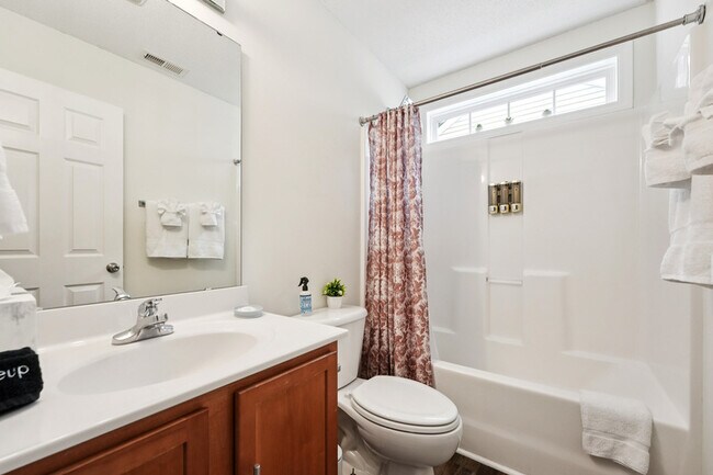 Building Photo - 2203 Elk River Dr