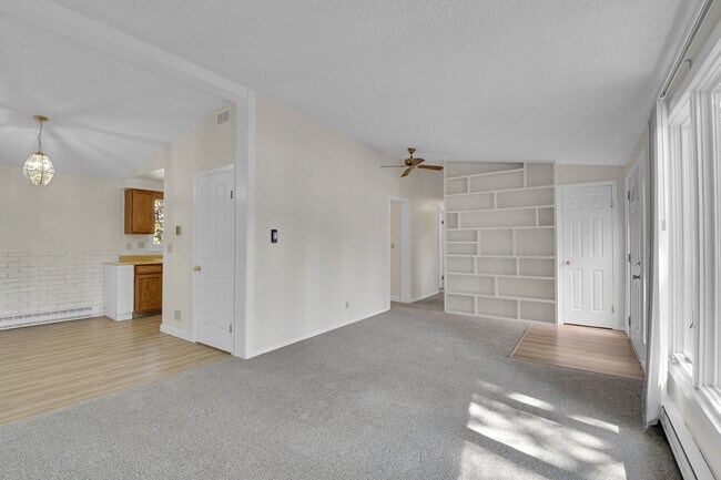 Building Photo - 159 Kudu Trail