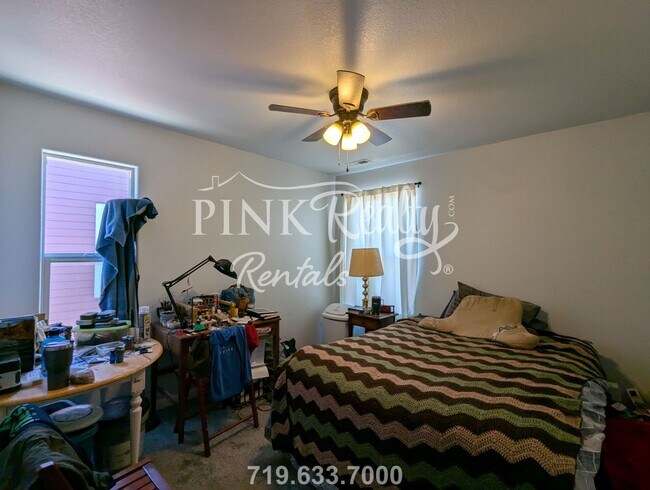 Building Photo - 2653 Shannara Grove