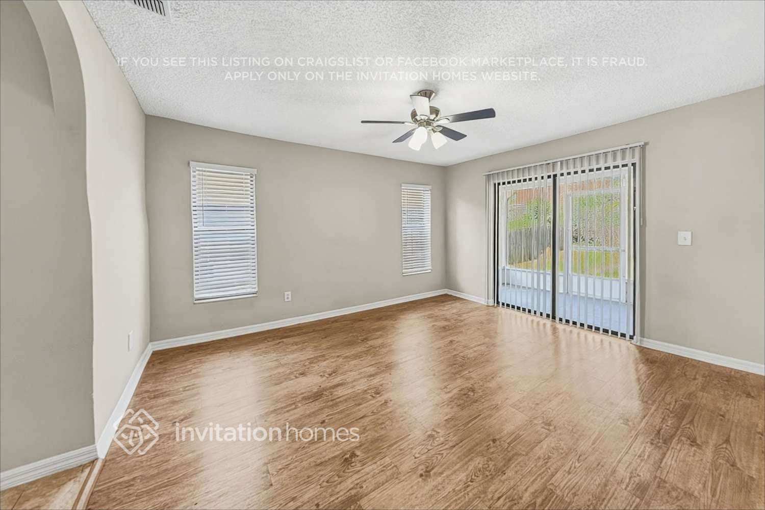 Building Photo - 2621 Alclobe Cir