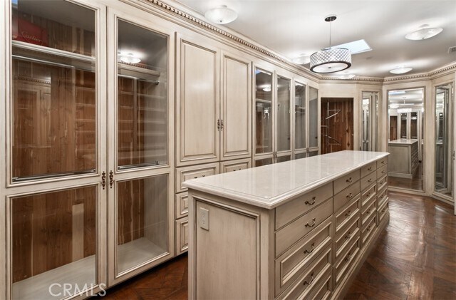 Building Photo - 1 Rim Ridge