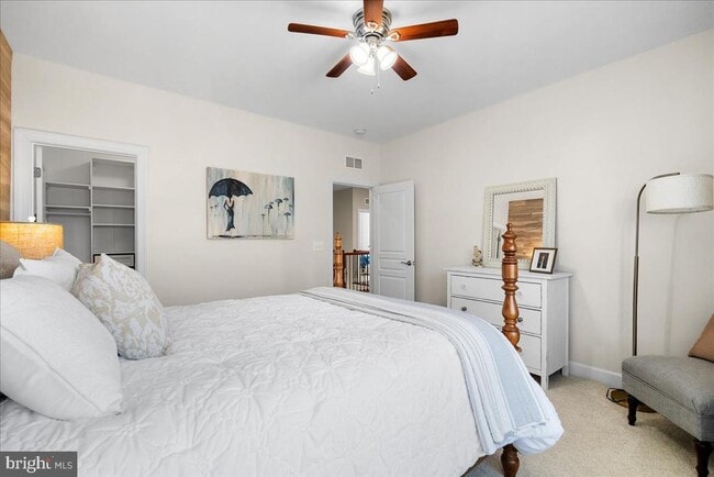 Building Photo - 15716 Rachel Pl