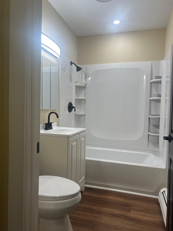 Building Photo - 241-243-243 Broadway