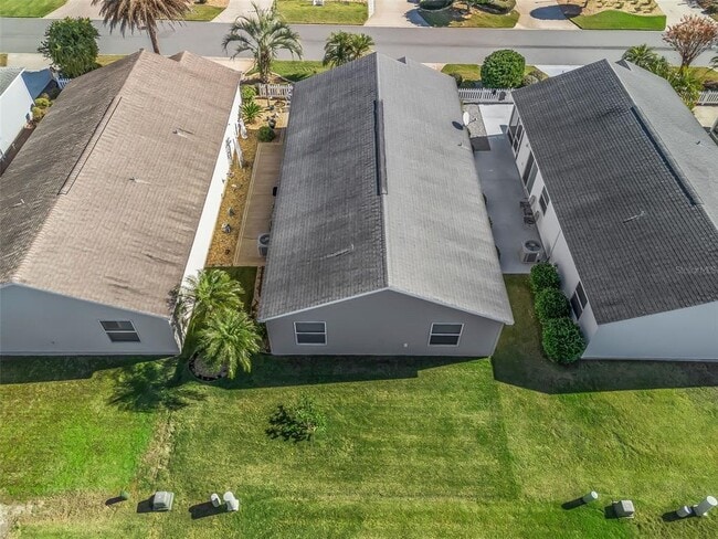 Building Photo - 3742 Viscaya Ct