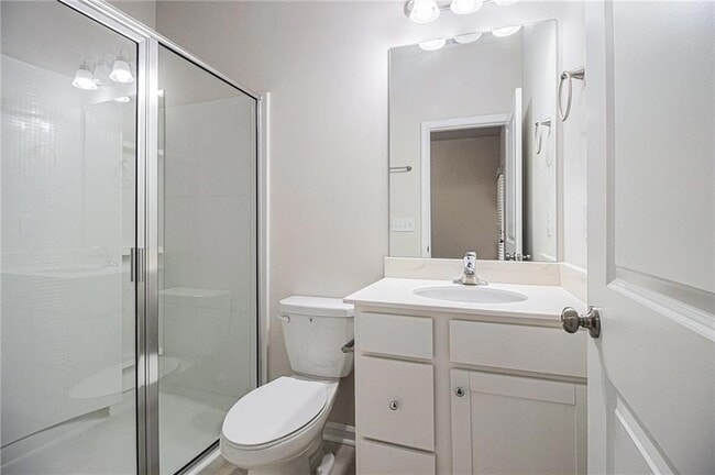 Building Photo - 3497 Hidden Valley Cir