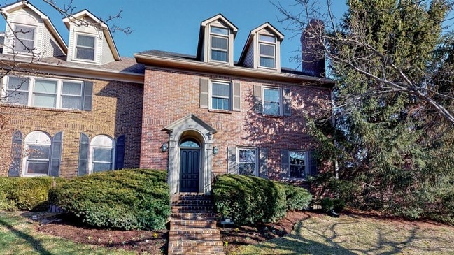 Primary Photo - 311 Patchen Dr