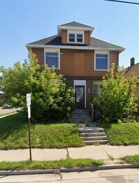 Building Photo - 2511A N 15th St