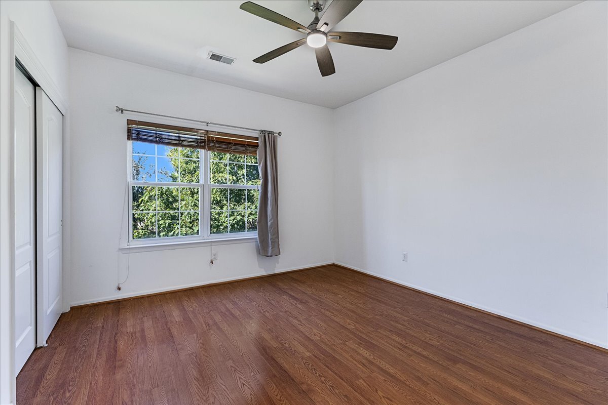 Building Photo - 932 Del Negro Ct