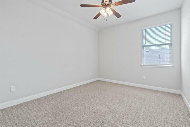 Building Photo - 9213 Margaret Jewel Ln