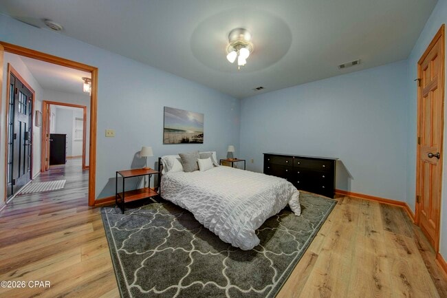 Building Photo - 1007 Cypress Ave