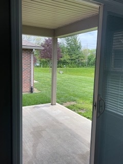 Building Photo - 421 Porter Dr