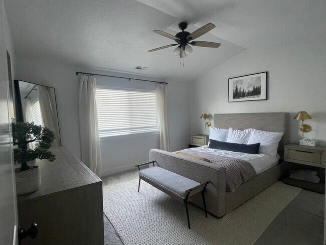 Building Photo - 4155 W 1630 N