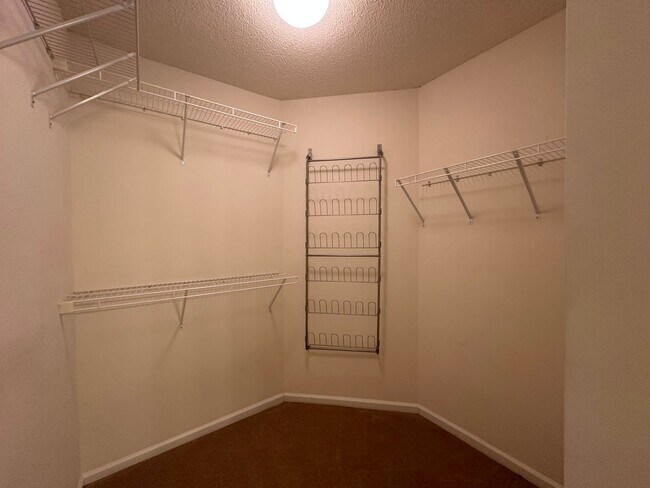 Building Photo - Call Amanda Tate at (757)289-6810 for more information