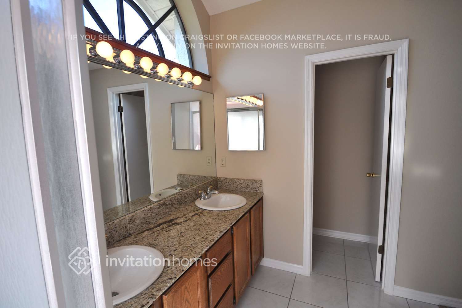 Building Photo - 605 Rosegate Ln