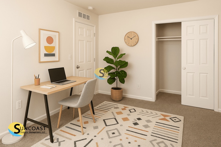 Building Photo - 6718 Gaspar Cir W