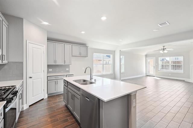 Building Photo - 405 Portina Dr