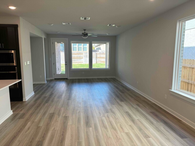 Building Photo - 2205 Stampede Dr