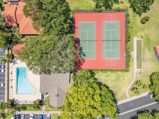 Building Photo - 8035 Bayside View Dr