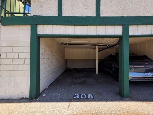 Building Photo - 15317 Santa Gertrudes Ave