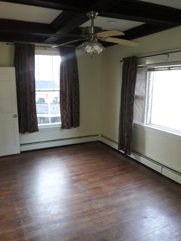 Building Photo - 95 Summer St