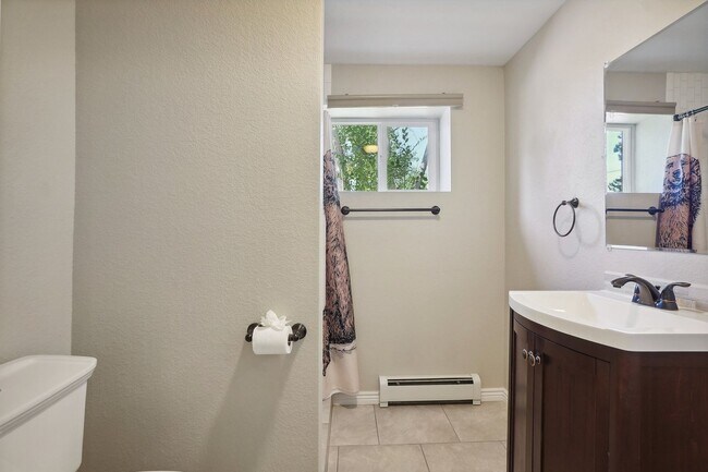 Building Photo - Market at Chapel Hills 4BD on .6 acre Lot