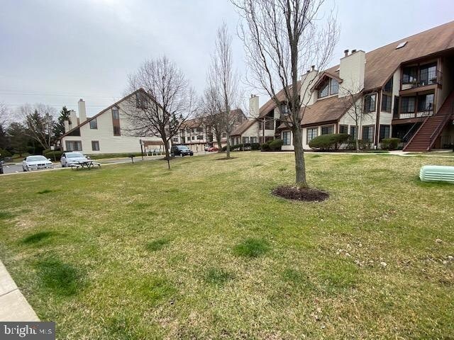 Building Photo - 6004 Curtier Dr