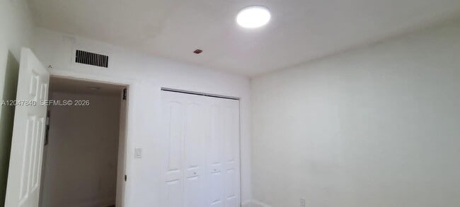 Building Photo - 7851 Dunham Blvd