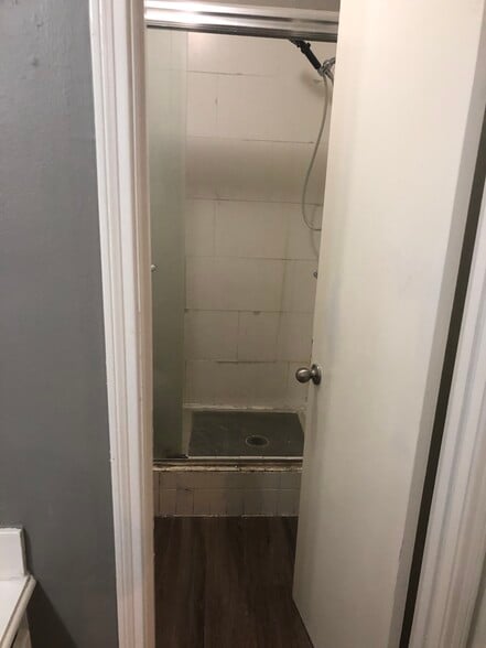 Building Photo - 12722 Villawood Ln