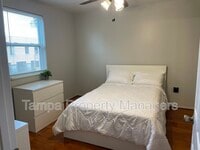 Building Photo - 9015 Westchester Cir