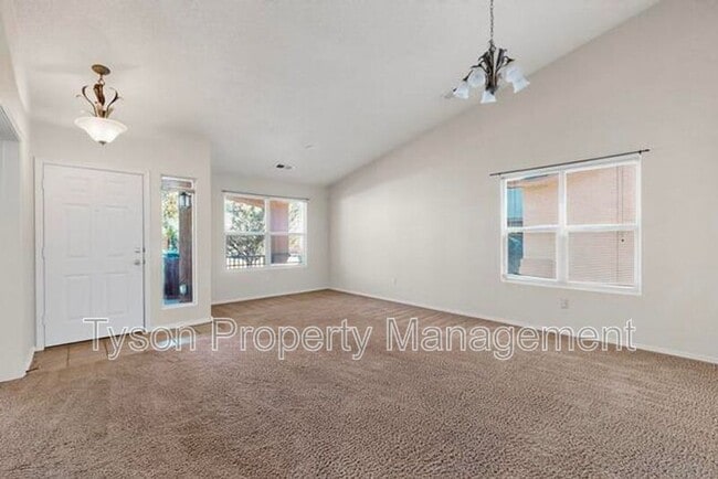 Building Photo - 8012 Corn Mountain Pl NW