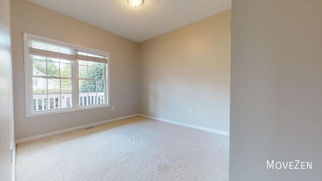 Building Photo - 2325 K Wesley Way
