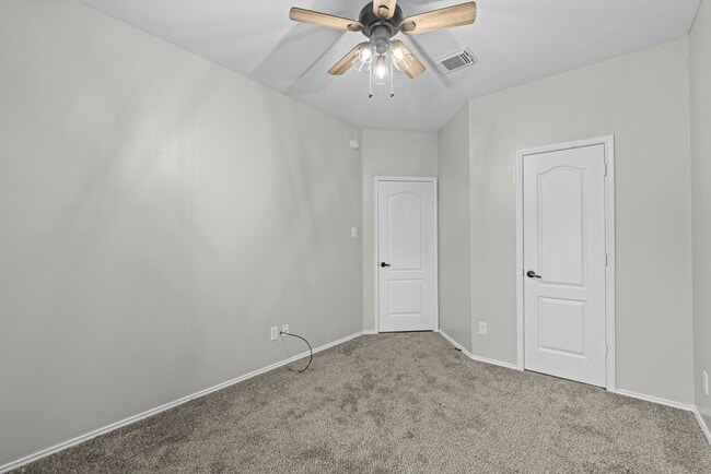 Building Photo - 9606 Babbling Spring Ct