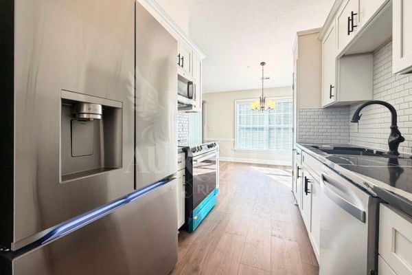 Building Photo - 5101 Brittonwood Ct