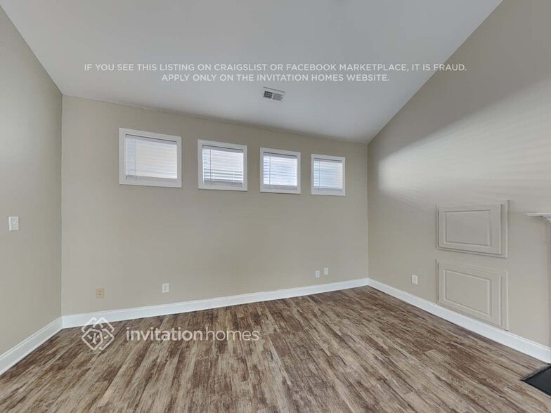 Building Photo - 250 Denby Cir